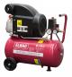 Preview: ELMAG 220/8/24 W Compressor EUROAIR